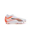 Ultra 5 Play+ Fg/Ag Football Boots