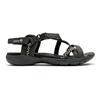 Izas Sandals Dornas V3