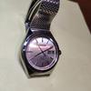 Used Classic Automatic Watch