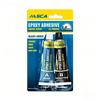 Epoxy AB Resin Adhesive New Formula Strong Glue for Metal Ceramic Plastic Bonding Repair