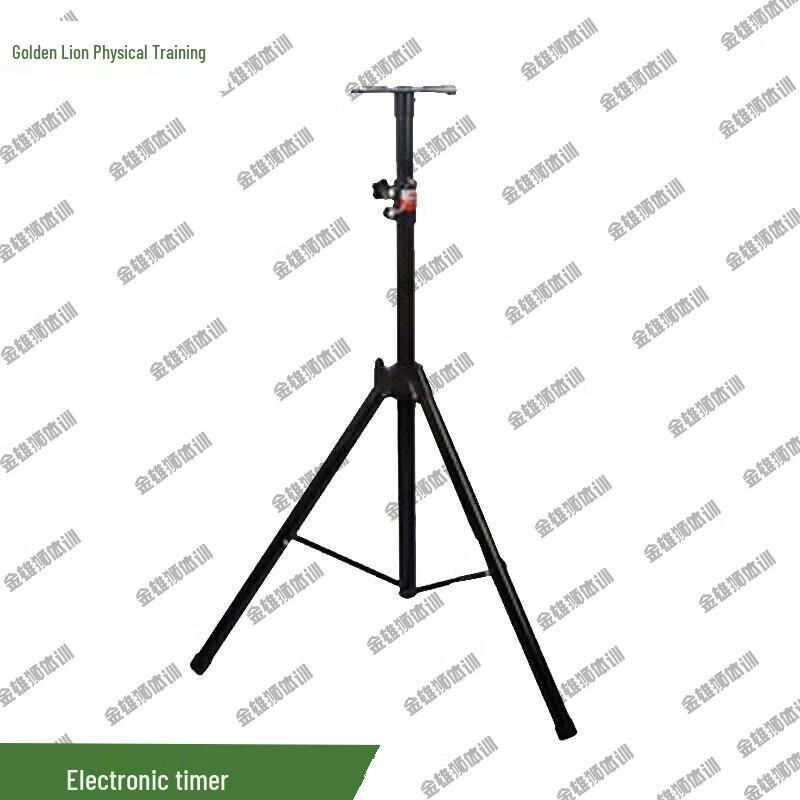 Jinxiongshi Multi-Sport Electronic Training & Event Timer