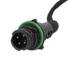 DEF Conversion Harness Plug and Play Long Lasting Performance 24399920 Replacement for Mack 2010 Onwards