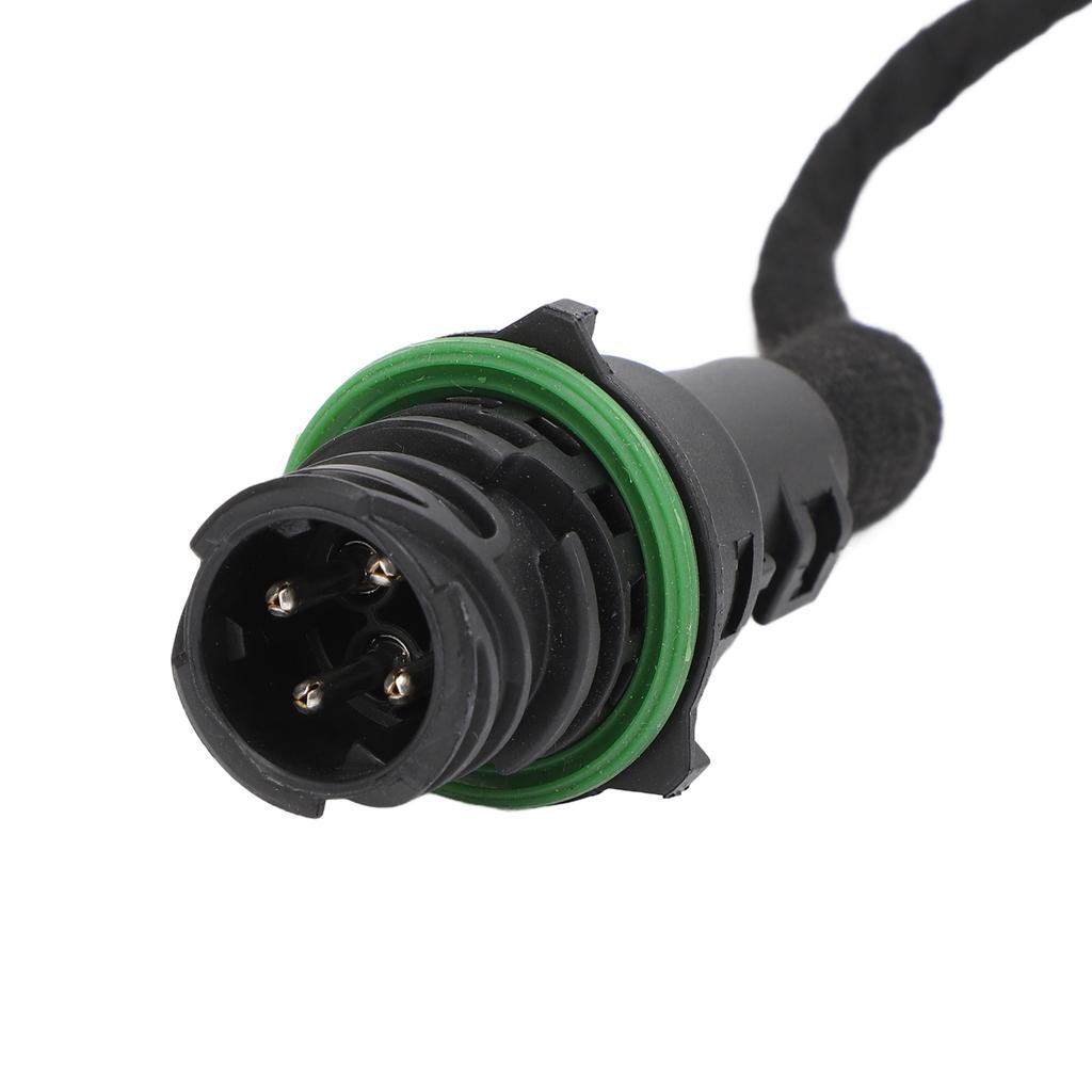 DEF Conversion Harness Plug and Play Long Lasting Performance 24399920 Replacement for Mack 2010 Onwards