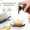 Zhuolanya Fresh Ginger Volumizing Shampoo