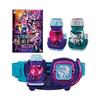 Kamen Rider Revise Transformation Belt DX Revise Driver Kamen Rider 50th Anniversary Special Set