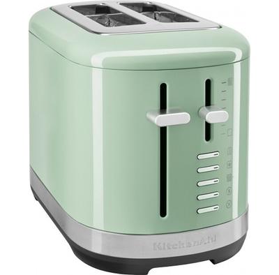 KitchenAid Toaster 5KMT2109 Pistachio