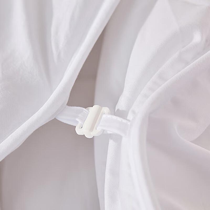 Mengjie Heimtextilien Weiche und flauschige Zwei-in-Eins-Decke