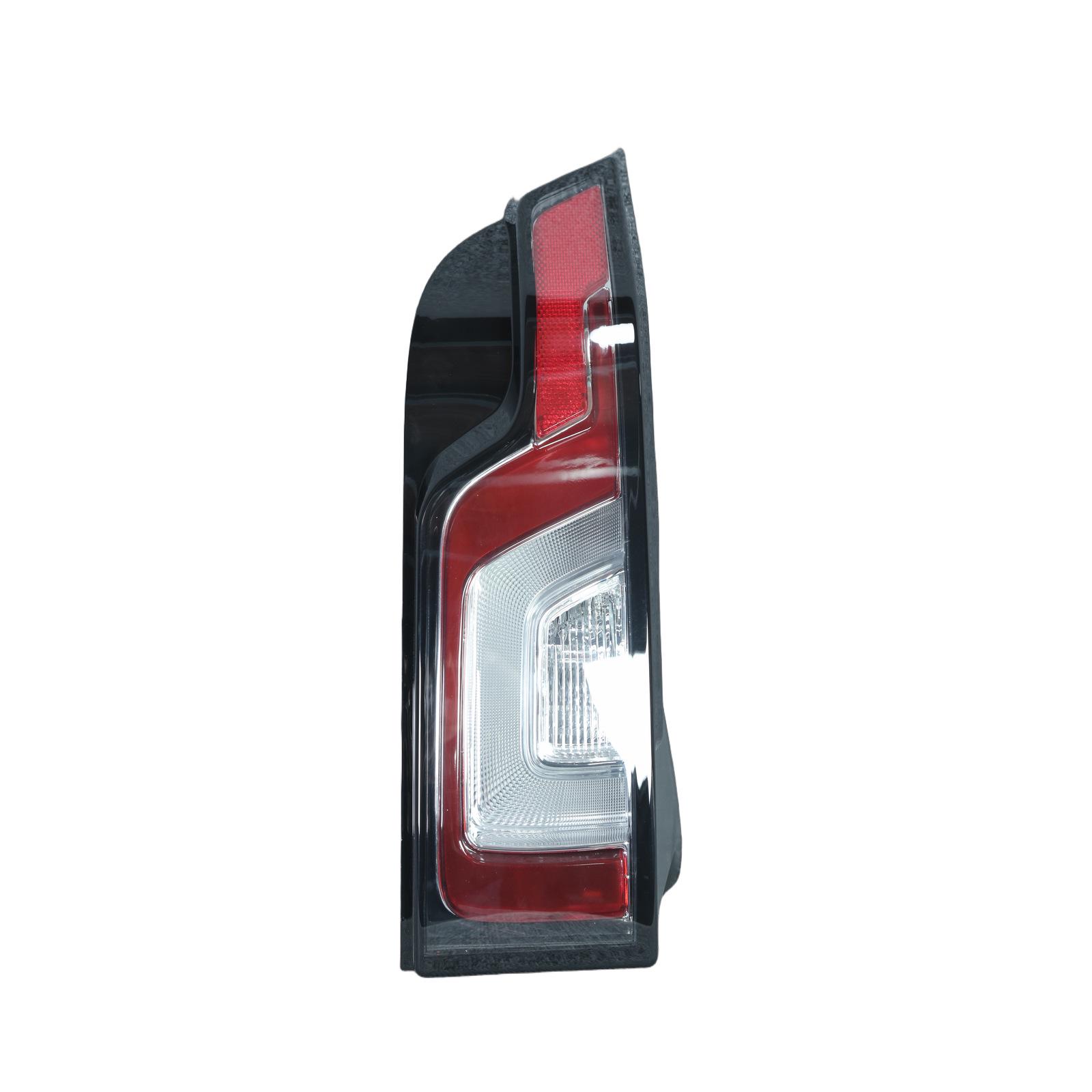 Rear Tail Light for Land Rover Range Rover Evoque (L538) 2016 - Left Side