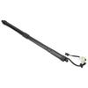 Rear Right Electric Tailgate Gas Strut Stable Strong Load Capacity 81780 B8100 for Santa Fe DM 2013 To 2018