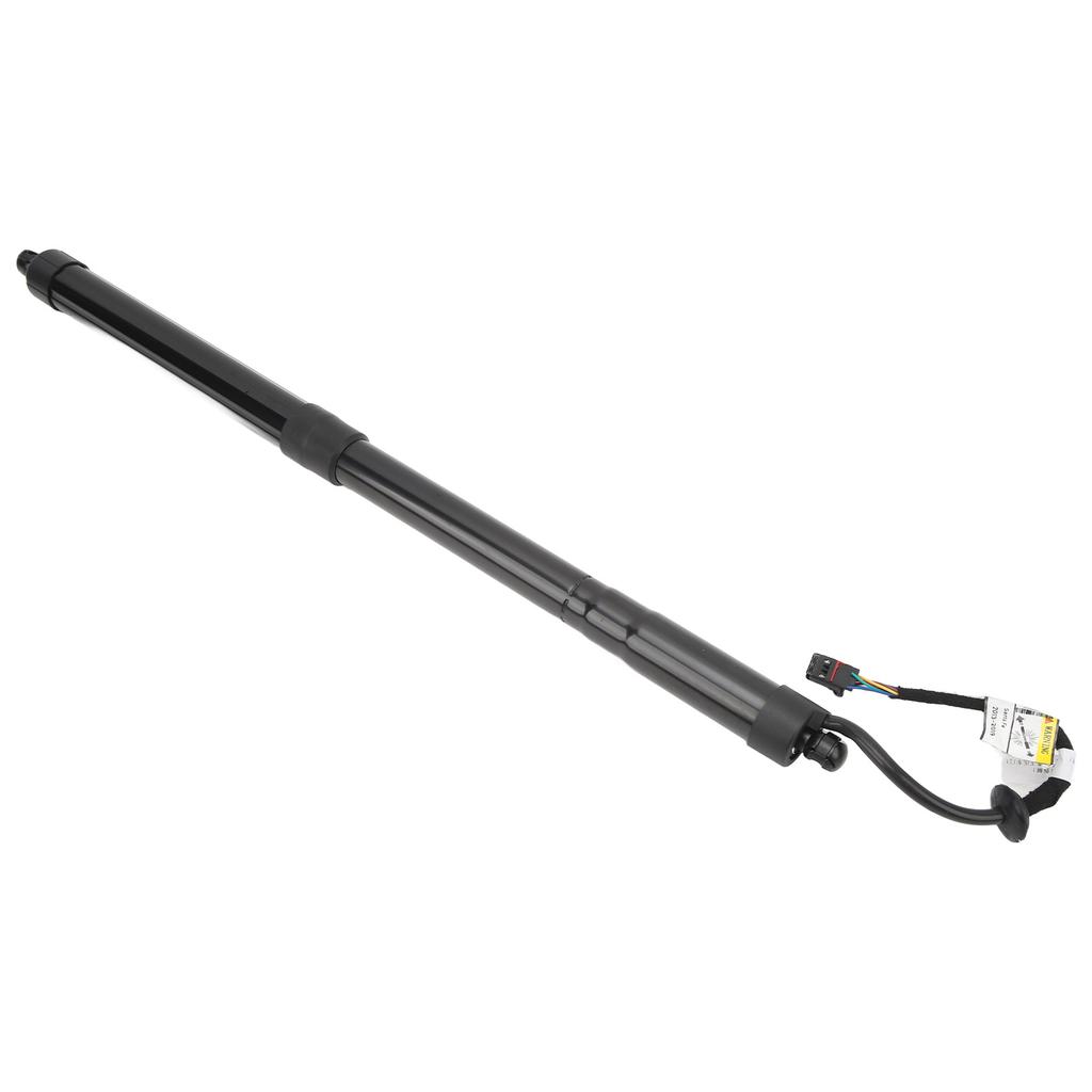 Rear Right Electric Tailgate Gas Strut Stable Strong Load Capacity 81780 B8100 for Santa Fe DM 2013 To 2018