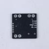 Mcp73871 Usb 4.2V Dc Power Boost Lipoly Lithium Lon Polymer Charger Board 4.2V Battery Management Charger Module