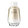 Elixir Beauty Serum AA Refill 50mL Quasi-drug Firmness Moisture Anti-aging Coaximide m-Tranexamic Acid Superior