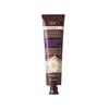 Runpei Scented Hand Cream 75g