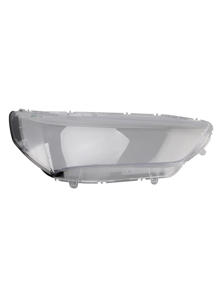 Right Headlight Lens HeadLamp Cover Shell For Acura TLX 2018-2020