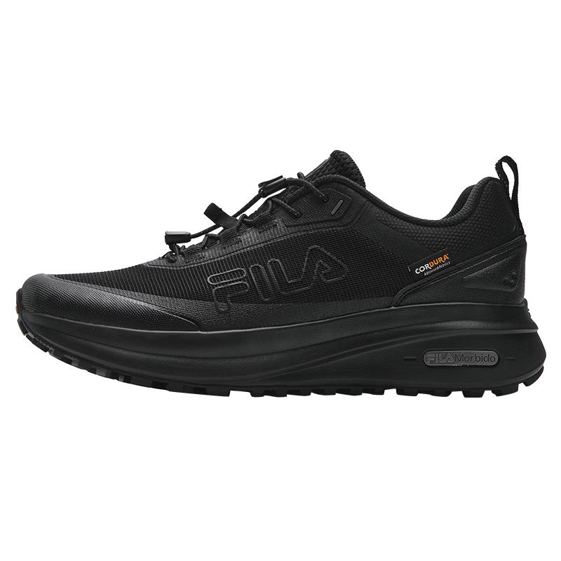 FILA Nuvole 4 ATR Men s Running Shoes US 8.5