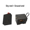 Zhenbaolai 5-inch Kevlar FPV Racing Drone RTF Kit