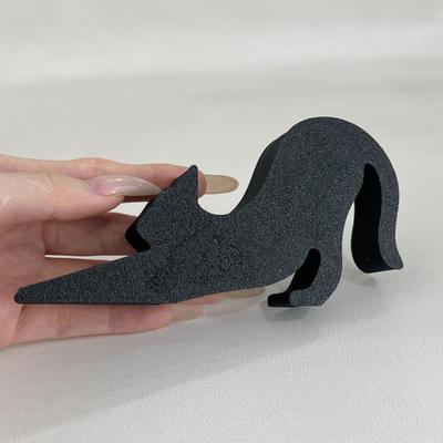 Ferretería y cerraduras para puertas – Topes de puerta
