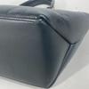 Louis Vuitton M58916  MonogramEmpreinte Petit Palais PM Bag Tote Bag Hand Bag