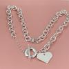 Zhengxin 925 Silver Plated Necklace, 46CM – Hot Selling In Europe
