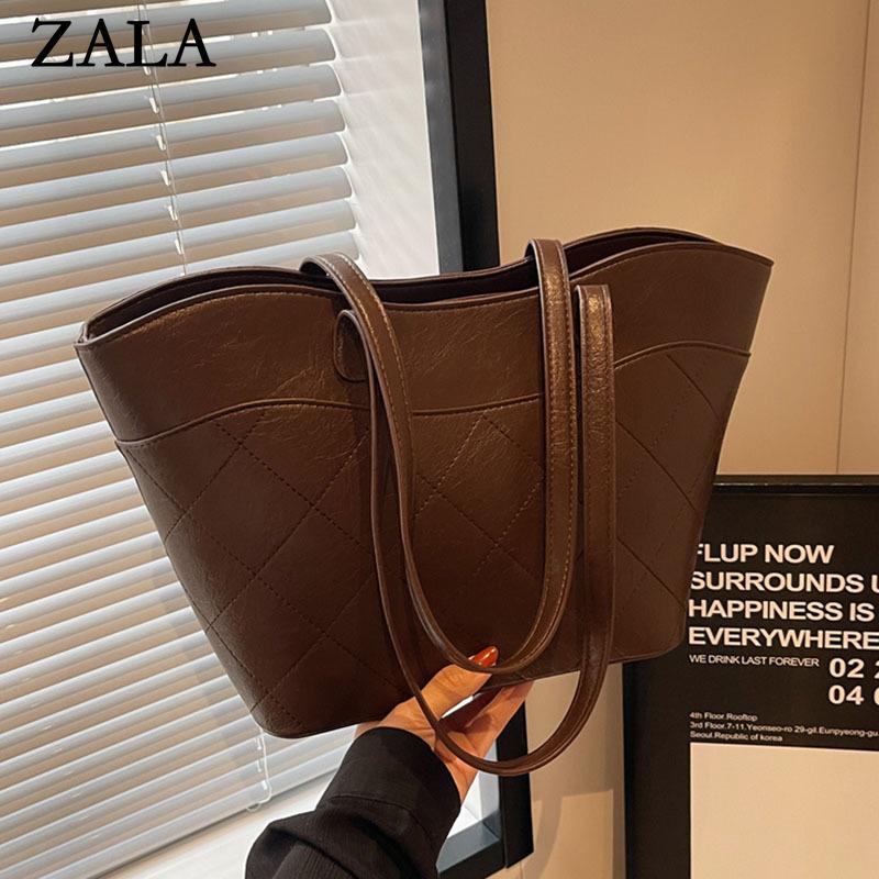 

Элегантные модные женские сумки, женская сумка через плечо, маленькая сумка через плечо, женские сумки