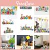 Easter Spring Bunny Rabbit Egg Wall Hanging Home Decor Premium Unique Design Easter Gift