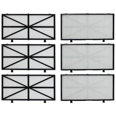 M-Modern-9991425-R4 Pool Cleaners Filter For Dolphin Premier, DX6, Deluxe 4, Deluxe 5, DLX4, DLX5, DX5S Robotic Ultra Fine Filte