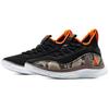 Under Armour Curry 8 'Strike&Flow' 3024429-005