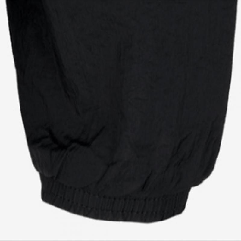 Nike Galleria Nike Sports Outdoor Repel Fc Track Jacket Dv9774 010