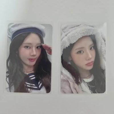 Hobi & Yaratıcılık – Fandom ürünleri