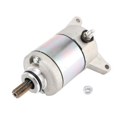 Engine Starter Motor For Honda CRF 150 L CRF150L 2017-2024 31200-K84-901