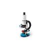 LEGO Creator Space Exploration Telescope 31378 (8+)