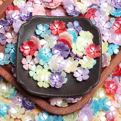 Robienie biżuterii – Koraliki