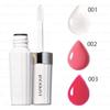 Kose - Esprique Lip Treatment Liquid