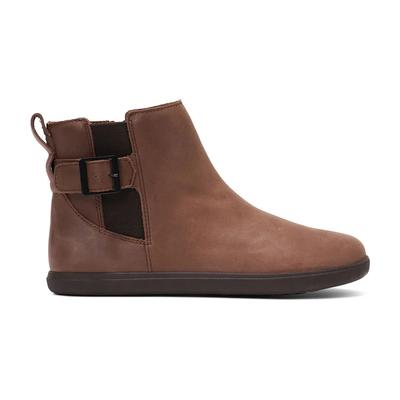 Xero Shoes Scarponcini da trekking Tari ll