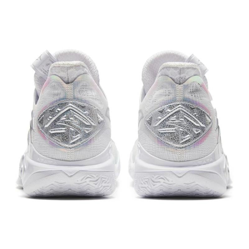 ANTA Shock Wave 5 Kyrie Irving Inheritance Sneakers 112331106-7