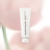ROUND A'ROUND The Hand Cream Gift Plan