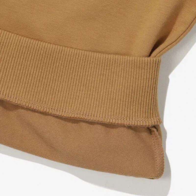 [fila Kids] Basic Jogger Top And Bottom Set  Fk2fsg3102x Lbr  q0zFk2fsg3102xLbr