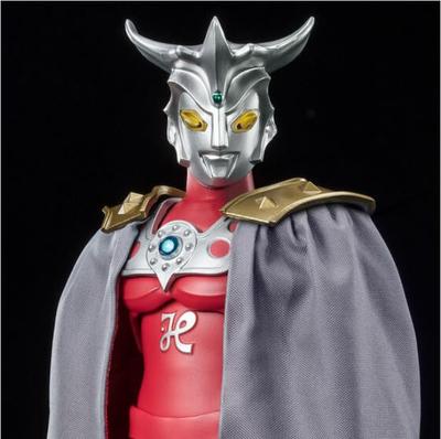 Bandai SHFiguarts Ultraman