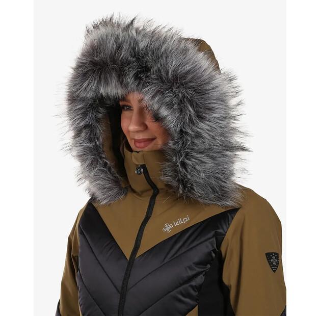 Kilpi Куртка Lin