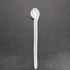 Stick Mould Jewelry Making Tools DIY Craft Supplies Hair Stick Resin Mold Casting Silicone Mold