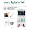 East Tester ET5411A+ Programmable Single-channel DC Electronic Load 500V 15A 400W Single Channel DC