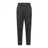 Boys Fleece Slim Jogging Bottoms