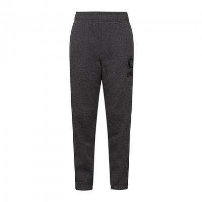 Boys Fleece Slim Jogging Bottoms