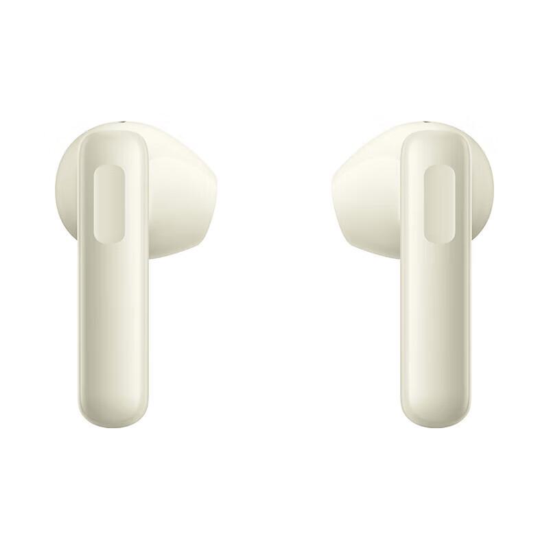 HONOR Earbuds X8 Wireless Headphones