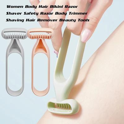Elektronik für Beauty & Gesundheit – Epilierer & Elektrorasierer für Damen