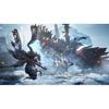 PS5 Nioh 3