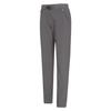 Mountain Warehouse Damen Explore Wanderhosen