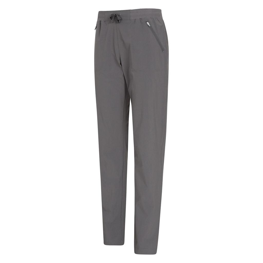 Mountain Warehouse Damen Explore Wanderhosen
