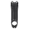 All Carbon   Quality Bike Riser Rod Stem Cycling Accessory for Mountain Road