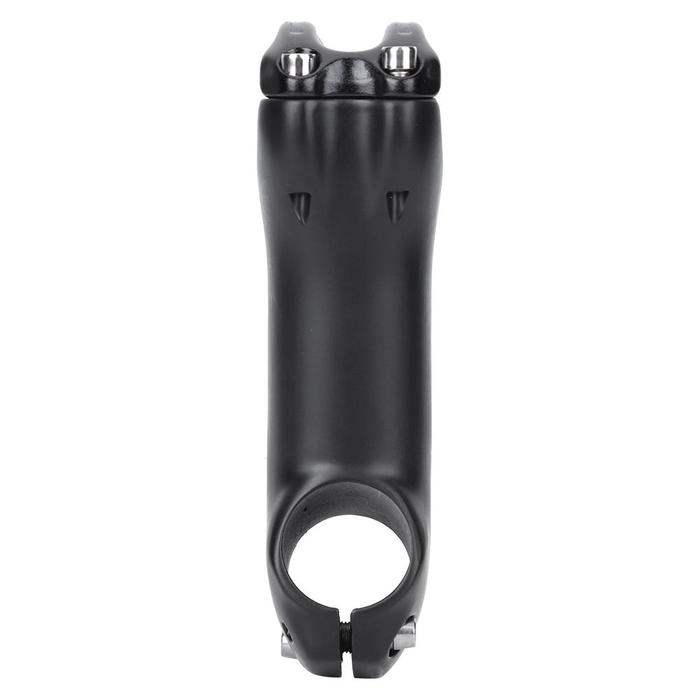 All Carbon Quality Bike Riser Rod Stem Cycling Accessory for Mountain Road